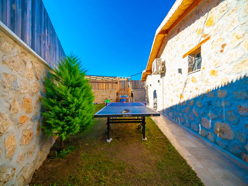 gece  -  Kasım
  | Kalkan Akbel’de Jakuzili ve Isıtmalı Havuzlu Muhafazakar Kiralık Villa | 4 Kişilik Tatil